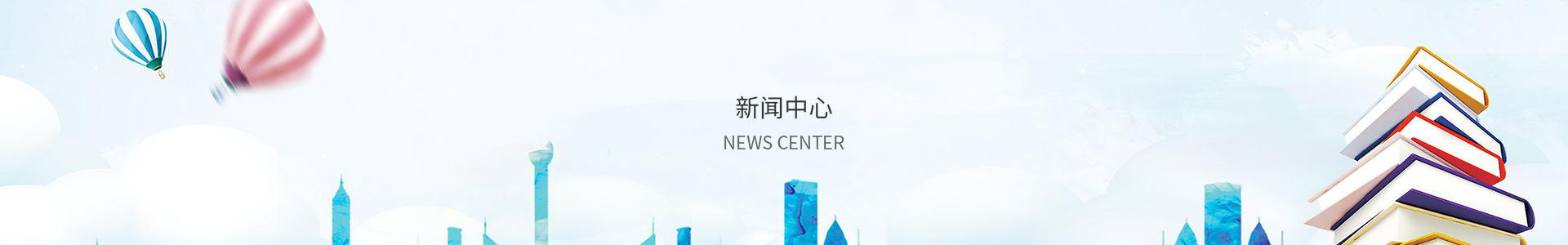 乐发VI